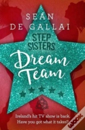 Dream Team