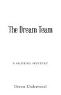 Dream Team - Preview