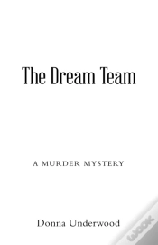 Capa do artigo Dream Team