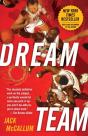 Dream Team - Preview