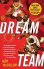 Dream Team - Preview
