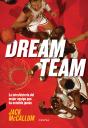 Dream Team - Preview