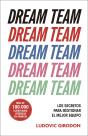 Dream Team - Preview