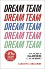 Dream Team - Preview