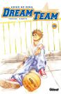 Dream Team T.14 - Preview