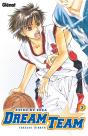 Dream Team T.3 - Preview