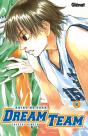 Dream Team T.6 - Preview