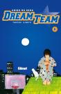 Dream Team T.8 - Preview