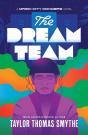 Dream Team - Preview
