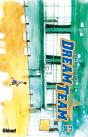 Dream Team - Tome 27-28 - Preview