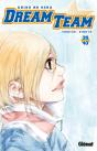 Dream Team - Tome 39-40 - Preview