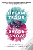 Dream Teams