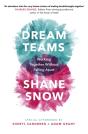 Dream Teams - Preview