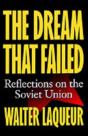 Dream That Failed - Preview