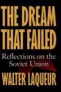 Dream That Failed - Preview