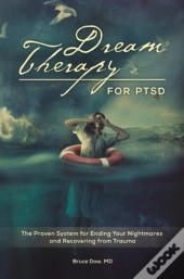 Dream Therapy For Ptsd