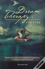 Capa do artigo Dream Therapy For Ptsd