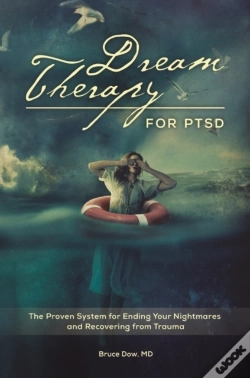 Capa do artigo Dream Therapy For Ptsd