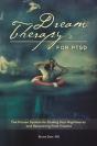 Dream Therapy For Ptsd - Preview