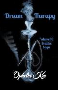 Dream Therapy