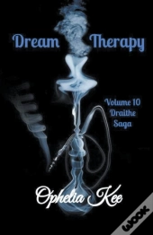 Dream Therapy