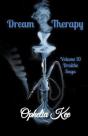 Dream Therapy - Preview