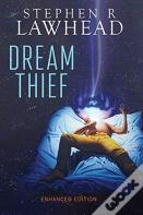Dream Thief