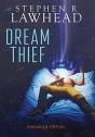 Dream Thief - Preview