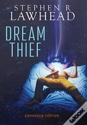 Dream Thief