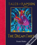 Dream Thief, The