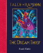 Dream Thief, The - Preview