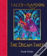 Dream Thief, The