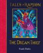 Dream Thief, The - Preview