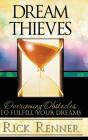 Dream Thieves - Preview