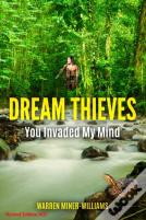 Dream Thieves