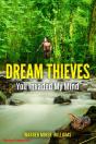 Dream Thieves - Preview