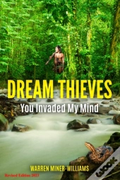 Dream Thieves