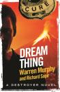 Dream Thing - Preview