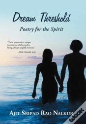 Capa do artigo Dream Threshold