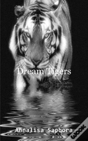 Capa do artigo Dream Tigers
