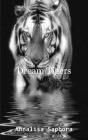 Dream Tigers - Preview