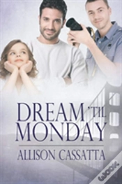 Capa do artigo Dream 