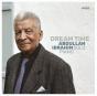 Dream Time - CD - Preview