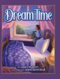 Dream Time - Preview