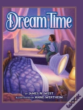 Dream Time
