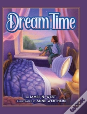 Capa do artigo Dream Time