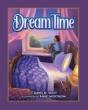 Dream Time - Preview