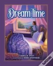 Dream Time