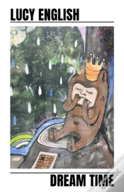 Capa do artigo Dream Time