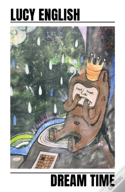 Capa do artigo Dream Time